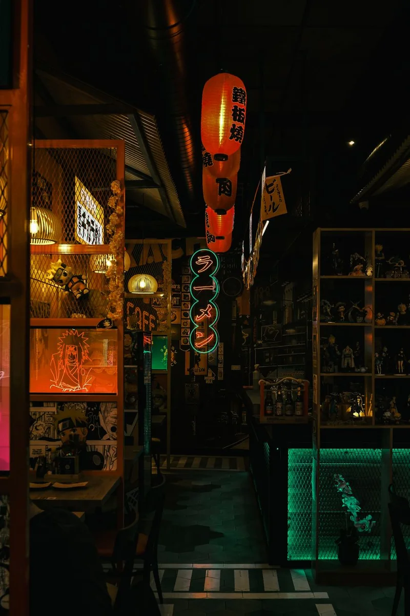 旧城区的修表匠封面缩略图